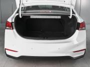 Hyundai Solaris II Ростов-на-Дону  - изображение 36
