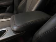 Changan UNI-T I Чебоксары  - изображение 69