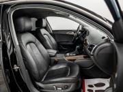 Audi A6 IV (C7) Рестайлинг Красноярск  - изображение 33
