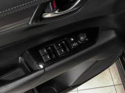 Mazda CX-5 II Москва  - изображение 36
