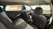 Hyundai Solaris I Киров  - изображение 30