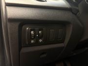 Renault Fluence I Рестайлинг Ростов-на-Дону  - изображение 26