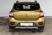 Renault Sandero II Киров  - изображение 37