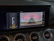 Mercedes-Benz E-Класс V (W213 S213 C238) Химки  - изображение 56