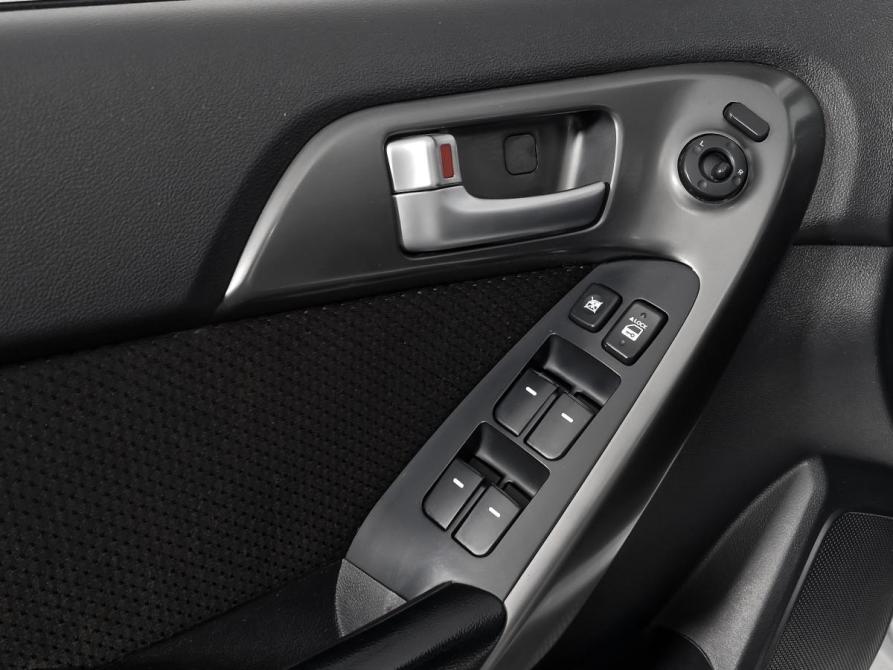 Kia Cerato II Нижний Новгород  - изображение 15