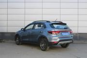 Kia Rio IV Ярославль  - изображение 22