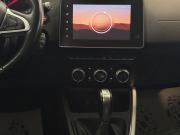 Renault Arkana I Смоленск  - изображение 20