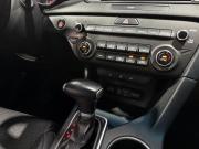 Kia Sportage IV Рестайлинг Санкт-Петербург  - изображение 23