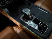 GAC GS8 II Екатеринбург  - изображение 38