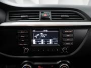 Kia Rio IV Рестайлинг Ульяновск  - изображение 33