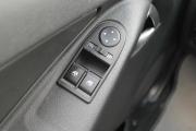 Lada (ВАЗ) Granta I Рестайлинг Пермь  - изображение 33