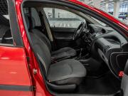Peugeot 206 Самара  - изображение 24
