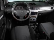 Opel Meriva A Рестайлинг Воронеж  - изображение 25