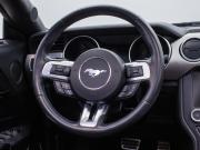 Ford Mustang VI Рестайлинг Москва  - изображение 41