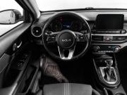 Kia Cerato IV Санкт-Петербург  - изображение 36