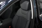 Dongfeng Huge Москва  - изображение 36