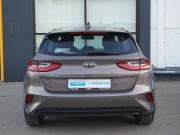 Kia Ceed III Москва  - изображение 20