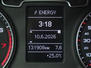 Audi Q3 I (8U) Вологда  - изображение 36
