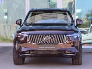 Volvo XC90 II Рестайлинг 2 Санкт-Петербург  - изображение 42