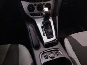 Ford Focus III Москва  - изображение 47