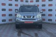 Nissan X-Trail II Санкт-Петербург  - изображение 14
