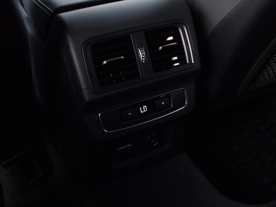 Audi Q5 II (FY) Рестайлинг Москва  - изображение 20