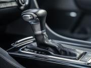 Kia Optima IV Волгоград  - изображение 72