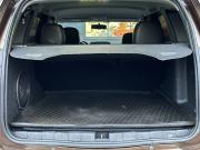 Renault Duster I Ярославль  - изображение 32