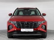 Hyundai Tucson IV Химки  - изображение 17