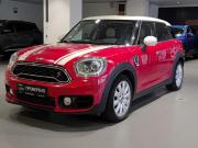 Mini Countryman II Казань  - изображение 23
