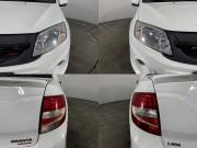 Lada (ВАЗ) Granta I Воронеж  - изображение 23
