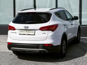 Hyundai Santa Fe III Екатеринбург  - изображение 27