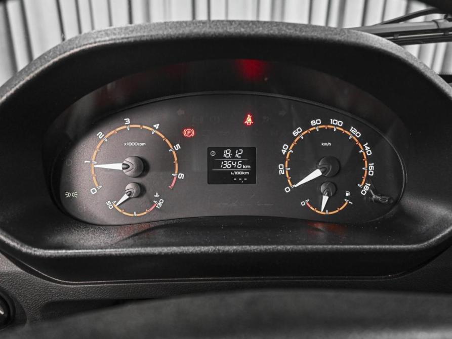Lada (ВАЗ) Niva Legend Ставрополь  - изображение 15