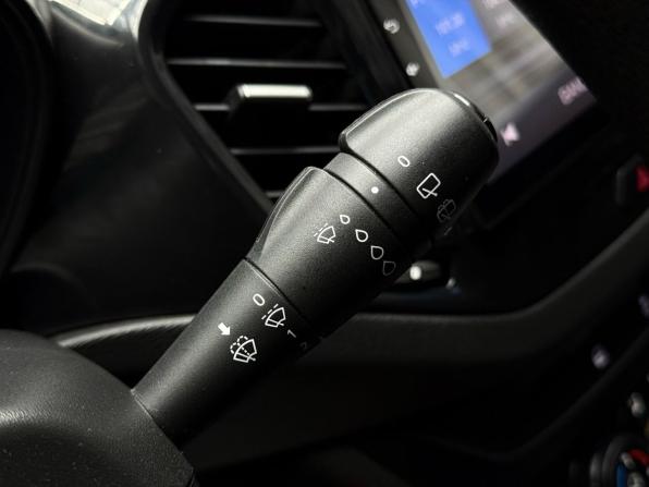 Lada (ВАЗ) Vesta I с пробегом 2020 года, цена 1 249 000 рублей, 49571 км, универсал, Автокод Объявления