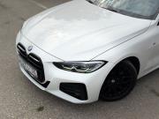 BMW 4 серии G22 G23 G26 Астрахань  - изображение 41