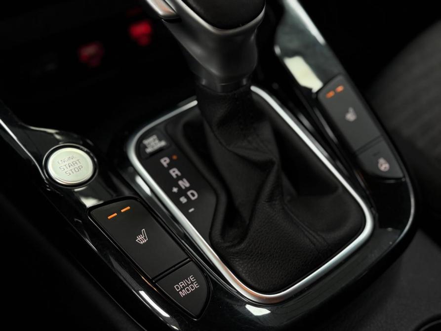 Kia Soul III Казань  - изображение 16
