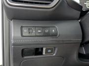 Hyundai Santa Fe IV Рестайлинг Москва  - изображение 48