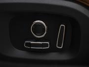 Jaguar XJ IV (X351) Рестайлинг Москва  - изображение 52