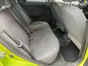 Chevrolet Spark III Альметьевск  - изображение 41