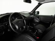 Lada (ВАЗ) Niva Travel I Казань  - изображение 17