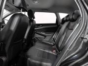 Jetta VS5 I Рестайлинг Санкт-Петербург  - изображение 35