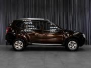 Renault Duster I Тюмень  - изображение 19