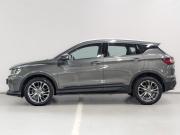 Geely Coolray I Москва  - изображение 38