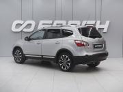 Nissan Qashqai+2 I Рестайлинг Ростов-на-Дону  - изображение 24