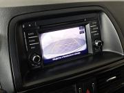 Mazda CX-5 I Москва  - изображение 42