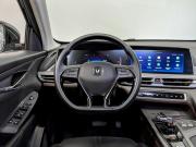 Changan CS75 Plus II Москва  - изображение 52