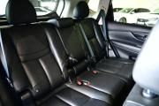 Nissan X-Trail III Рестайлинг Екатеринбург  - изображение 13