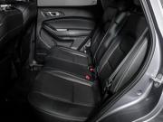Chery Tiggo 4 I Рестайлинг Москва  - изображение 28