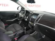SsangYong Actyon II Рестайлинг Вологда  - изображение 26