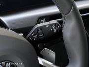 BMW X1 III (U11/U12) Самара  - изображение 52